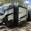 RV for Sale: 2021 OUTBACK 328RL