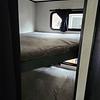 RV for Sale: 2022 OPEN RANGE CONVENTIONAL 26BH