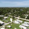 Photo of Mobile Home Lot
