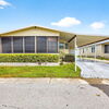 Mobile Home for Sale: 2 Bed, 2 Bath Home At The Meadows, Tarpon Springs, FL