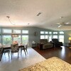 Cypress Lakes Village