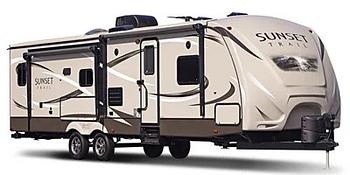 Thumbnail of RV