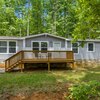 Mobile Home for Sale: Manufactured Home - Newport, TN, Newport, TN