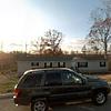 Mobile Home for Sale: 3 Bed 2 Bath 2003 Mobile Home