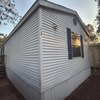Mobile Home for Sale: Manufactured Home - St. Louis, MI, St. Louis, MI