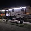 RV for Sale: 2021 BROOKSTONE 398MBL