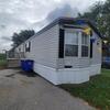 Mobile Home for Sale: 2 bedroom/2 bathroom home for sale- free application fees & lot rent, Tiffin, IA