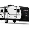 RV for Sale: 2023 IMAGINE AIM 15BH