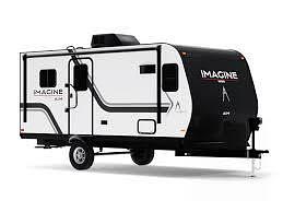 Thumbnail of RV