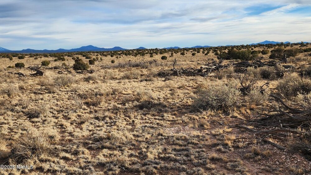 Photo of Mobile Home Lot