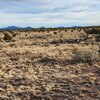 Photo of Mobile Home Lot