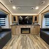 RV for Sale: 2023 CHEROKEE SABRE 37FLH