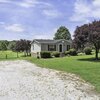 Mobile Home for Sale: Mobile Home - Huron, TN, Huron, TN