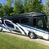 RV for Sale: 2019 ANTHEM 44F