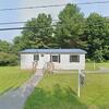 Mobile Home for Sale: 1993 Mobile Home