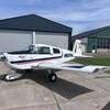 Aircraft for Sale: 1971 Grumman American AA-1 Yankee A