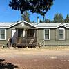 Mobile Home for Sale: 3 Bed 2 Bath 2001 Mobile Home