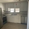 Mobile Home for Sale: Mobile Home, Mobile/Manufactured - Largo, FL, Largo, FL