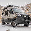 RV for Sale: 2025 Sundance Kid 144 Pro-X