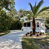 Mobile Home for Sale: 2 Bed 1.5 Bath 2023 Cavco