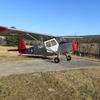 Aircraft for Sale: 1947 Aeronca L16A