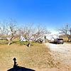 Mobile Home for Sale: 2002 Mobile Home
