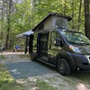 RV for Sale: 2022 TOFINO 3.6L