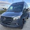 RV for Sale: 2024 SPRINTER CUSTOM