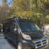 RV for Sale: 2018 LEGEND CRUISER RS