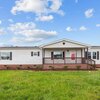 Mobile Home for Sale: Manufactured On Land, Ranch - La Grange, NC, La Grange, NC