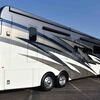 RV for Sale: 2021 VENTANA 4037