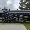 RV for Sale: 2019 FUZION 427
