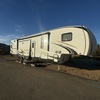 RV for Sale: 2022 SABRE 38DBQ