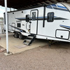 RV for Sale: 2021 SUNSET TRAIL 272BH