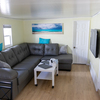 Mobile Home for Sale: 1 Bed 1 Bath 1994 Other