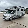 RV for Sale: 2020 ISATA 3 SERIES 24RWM
