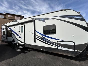 Thumbnail of RV