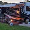 RV for Sale: 2021 VACATIONER® 35K