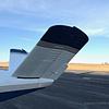 medium_image_2067459_9_1787008980.jpeg