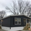 Mobile Home for Rent: 3 Bed 2 Bath 2022 Clayton