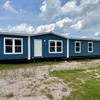 Mobile Home for Sale: All New Floorplan! Stunning Kitchen! Well Built Home!, Darlington, SC