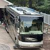 RV for Sale: 2015 ALLEGRO BUS 45 LP