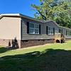 Mobile Home for Sale: NC, PRINCEVILLE - 2021 ULTRA PRO multi section for sale., Princeville, NC