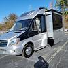 RV for Sale: 2019 ULTRA BROUGHAM 25 MB