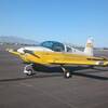 Aircraft for Sale: 1978 Grumman American AA-1C T-Cat