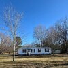 Mobile Home for Sale: Double Wide, Mobile/Manufactured Housing - Calhoun Falls, SC, Calhoun Falls, SC