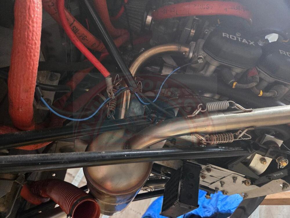 0199b886-b651-11f0-87ea-b4e35605155b