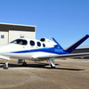 Aircraft for Sale: 2021 Cirrus Vision SF50
