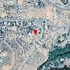 Mobile Home for Rent: 3 Bed 2 Bath 1988 Mobile Home