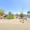 Mobile Home for Sale: 1985 Mobile Home